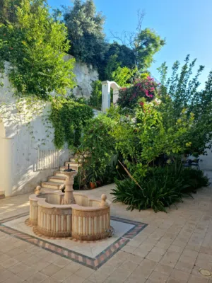 Studio for rent in Jabal Amman - Secondary Image 1