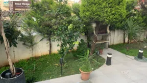 Apartment for rent in Um Al Summaq - Secondary Image 3