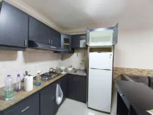 Furnished Apartment to Rent 203sqm - Secondary Image 2