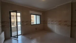 Apartment for sale in al rabiah - Secondary Image 3