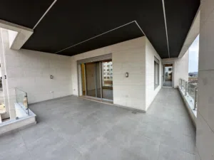 286 Sqm apartment for sale in Airport Road  - Secondary Image 1
