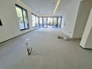 Apartment for Sale in Abdoun – Near Al Osra Restaurant