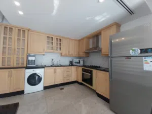 Apartment for rent in deir Ghbar  - Secondary Image 1
