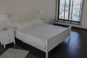 Furnished Apartment to Rent 250sqm - Secondary Image 1