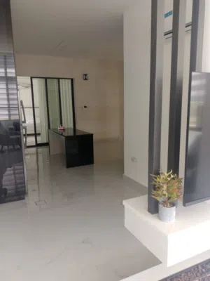 Furnished Apartment to Rent  - Secondary Image 3