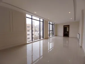 Apartment for rent in deir Ghbar  - Secondary Image 2