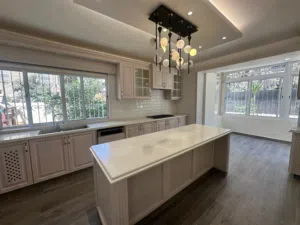 Unfurnished Villa for rent Swefiyeh - Secondary Image 1