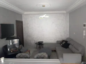 Two bedroom apartment for rent - Secondary Image 2