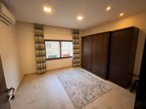Apartment for sale in al webdieh  - Secondary Image 1