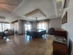 Furnished Apartment for Sale201sqm - Secondary Image 1