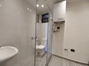 Apartment for sale in deir Ghbar  - Secondary Image 2