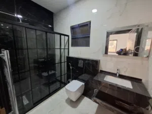 Unfurnished apartment to sale - Secondary Image 1