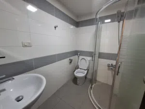 Furnished Apartment to Rent  - Secondary Image 3