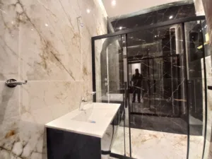 Luxury Apartment For Sale In Dahyet Al Ameer Rashed  - Secondary Image 3