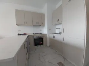 Apartment for sale in al rabieh  - Secondary Image 2