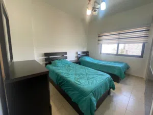 Apartment for rent in Um Uthaina - Secondary Image 3