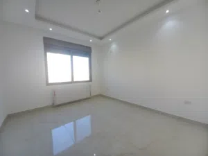 Apartment For Sale In Marj Al Hamam - Secondary Image 1