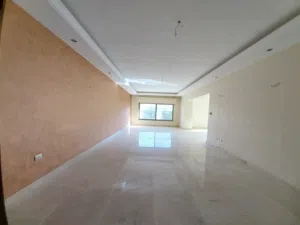 Apartment for rent in abdoun  - Secondary Image 3