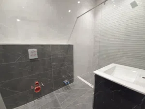 Duplex Apartment For Sale in Deir Ghbar - Secondary Image 3