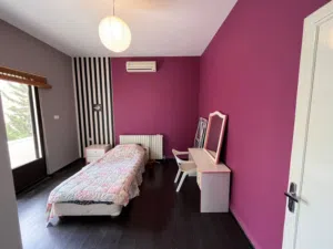 Apartment for rent in al rabieh  - Secondary Image 1