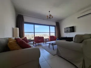 Furnished Apartment to Sale - Secondary Image 1