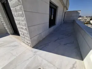 Unfurnished apartment to sale - Secondary Image 1