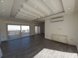 Not Furnished Villa For Sale In Abdoun  - Secondary Image 2