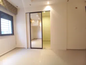 Apartment For Sale In Abdoun  - Secondary Image 1