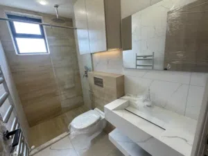 Ground floor apartment for sale in Airport Road  - Secondary Image 3