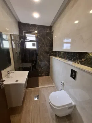 Unfurnished apartment for sale  - Secondary Image 3