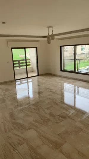 Apartment For Sale In Abdoun  - Secondary Image 2