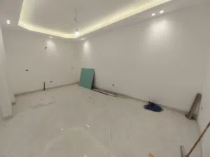 Unfurnished apartment for sale  - Secondary Image 3