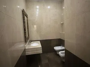 Furnished Villa for Sale Abdoun - Secondary Image 3