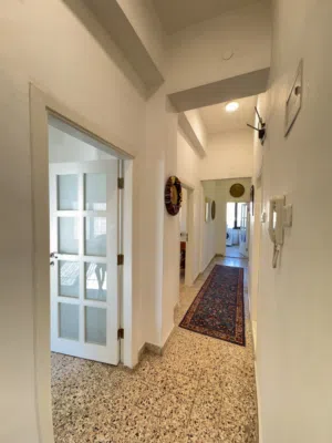 Two bedroom apartment for rent - Secondary Image 1