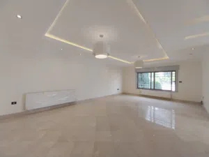 Apartment for rent in abdoun  - Secondary Image 1