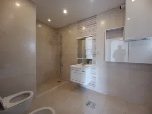 Villa For Sale In Abdoun  - Secondary Image 3