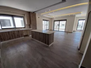 Unfurnished apartment to Rent  - Secondary Image 3