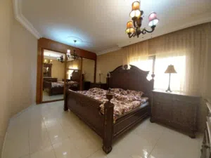 Apartment for sale  in al rabieh  - Secondary Image 1