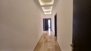 Apartment for sale in al rabiah - Secondary Image 2