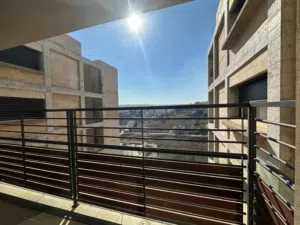 Apartment for Sale in 4th Circle - Secondary Image 2