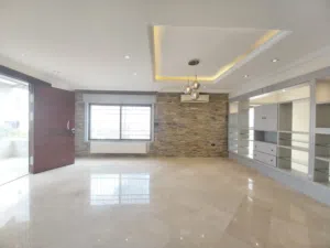 Apartment for rent in abdoun  - Secondary Image 2