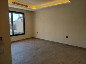 Apartment for rent in 4th circle  - Secondary Image 3