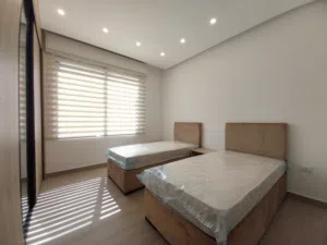 Apartment for rent in deir Ghbar  - Secondary Image 2