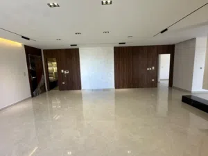 Luxury Apartments for Sale in Um Uthaina — Last 2 Remaining