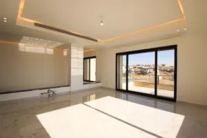 Luxury Villa for Sale In alThuir - Secondary Image 1