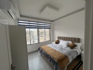 Two bedroom apartment for rent - Secondary Image 2