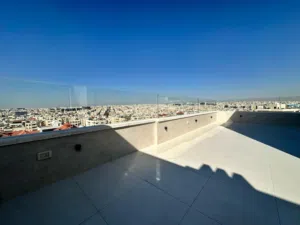 Apartment For Sale In Um Uthaina - Secondary Image 3