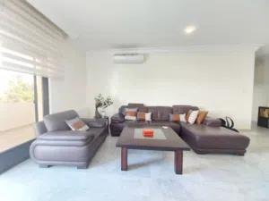Apartment for rent in abdoun  - Secondary Image 3
