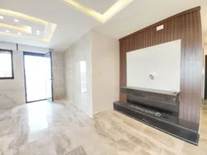 Not Furnished Apartment to Rent 173sqm - Secondary Image 1