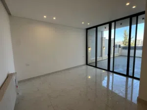 Unfurnished apartment for rent in Dabouq - Secondary Image 2